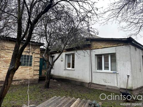 будинок за адресою Садова