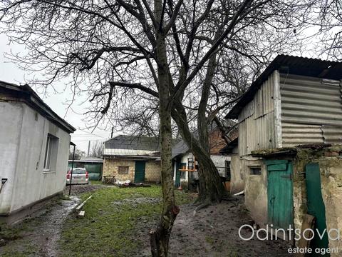будинок за адресою Садова