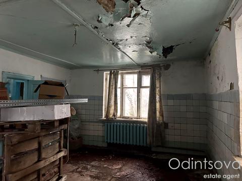 будинок за адресою Садова
