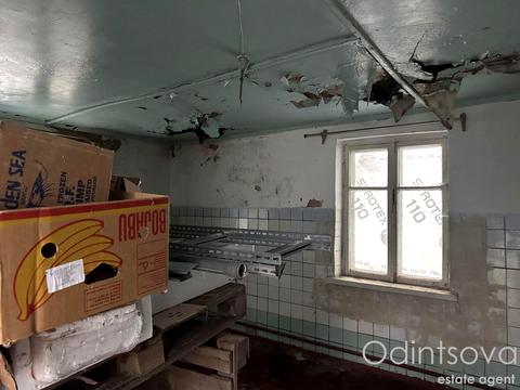 будинок за адресою Садова