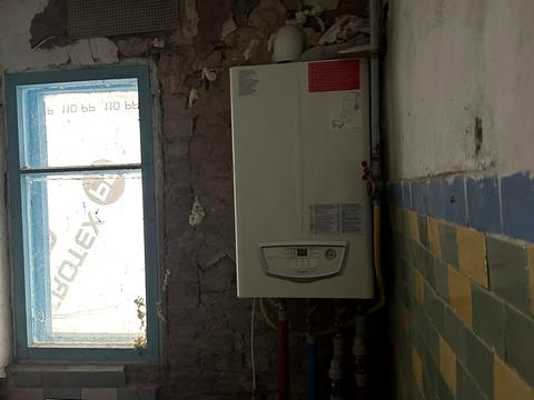 будинок за адресою Садова