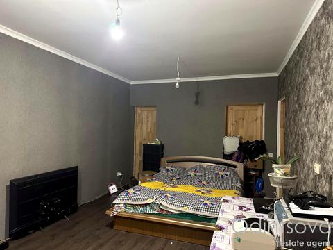 будинок за адресою Садова