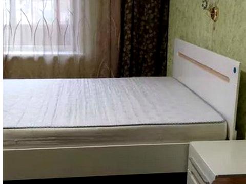 квартира по адресу Николая Закревского ул., 49-А