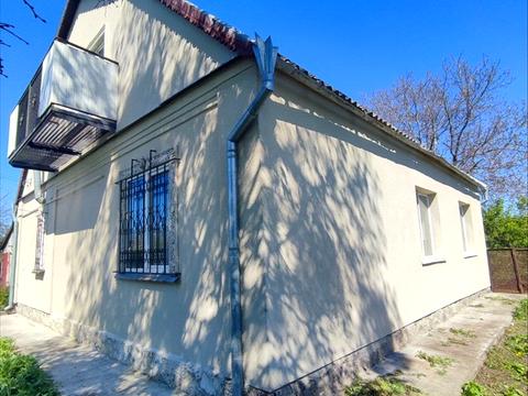 будинок за адресою Дорошенка