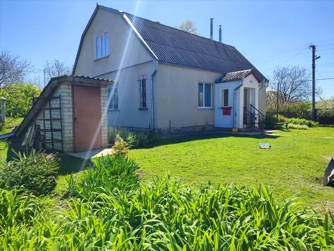 будинок за адресою Дорошенка