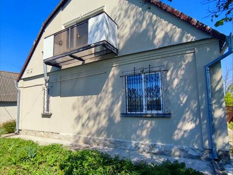 будинок за адресою Дорошенка