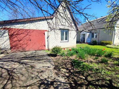 будинок за адресою Дорошенка