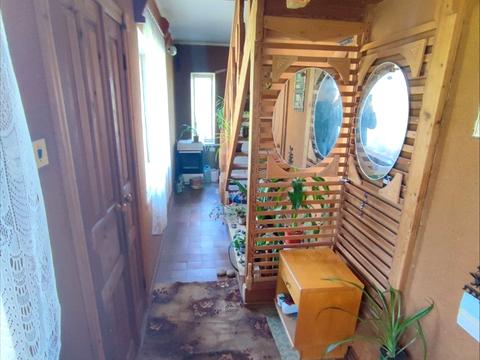 будинок за адресою Дорошенка