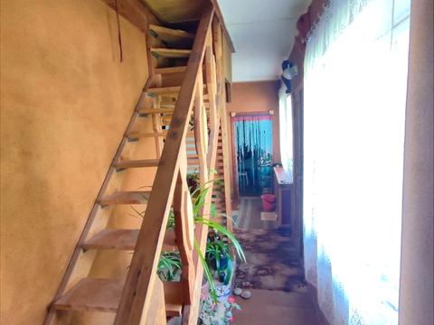 будинок за адресою Дорошенка