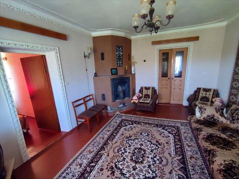 будинок за адресою Дорошенка