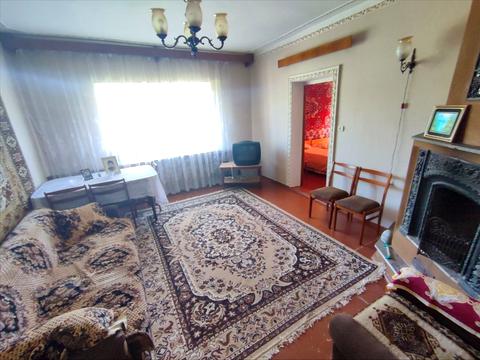 будинок за адресою Дорошенка