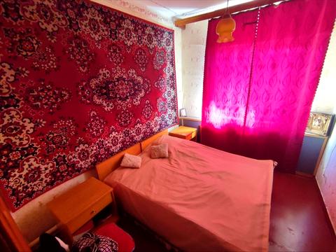 будинок за адресою Дорошенка