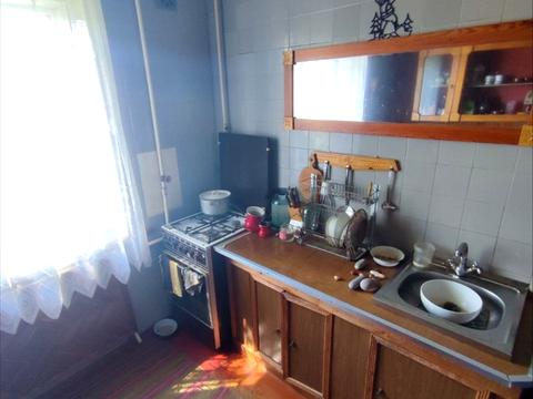 будинок за адресою Дорошенка