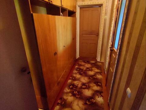 будинок за адресою Дорошенка