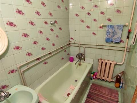 будинок за адресою Дорошенка