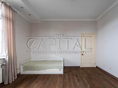 будинок за адресою Георгія Горюшка вул.