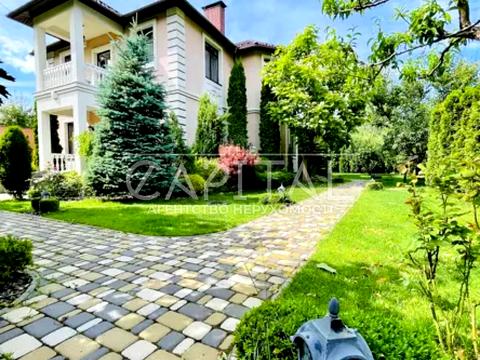 будинок за адресою Георгія Горюшка вул.