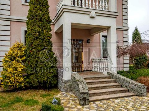 будинок за адресою Георгія Горюшка вул.