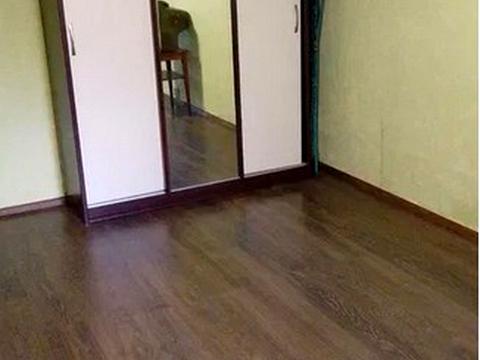 квартира по адресу Николая Закревского ул., 49-А