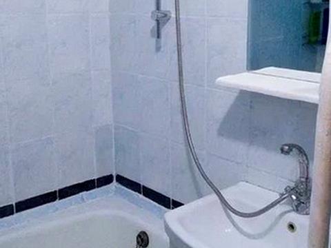 квартира по адресу Николая Закревского ул., 49-А