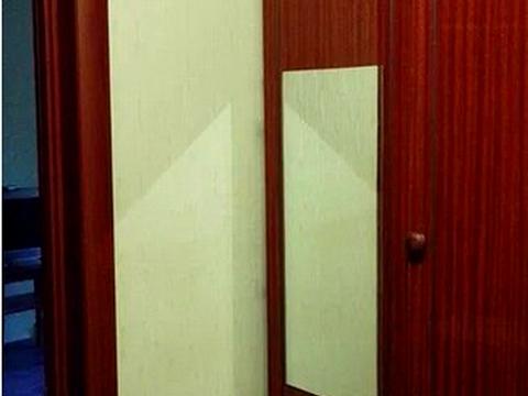 квартира по адресу Николая Закревского ул., 49-А