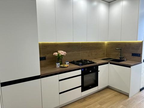 квартира по адресу  ул., 2