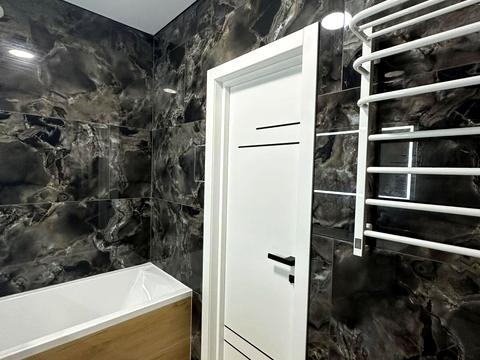 квартира по адресу  ул., 2