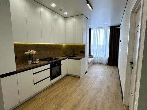 квартира по адресу  ул., 2