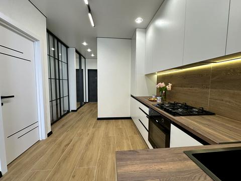 квартира по адресу  ул., 2