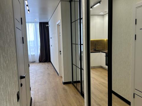 квартира по адресу  ул., 2