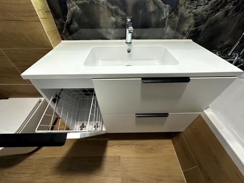 квартира по адресу  ул., 2