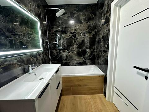 квартира по адресу  ул., 2