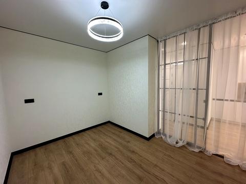 квартира по адресу  ул., 2