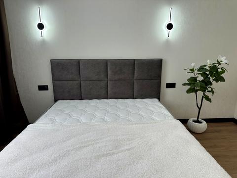 квартира по адресу  ул., 2