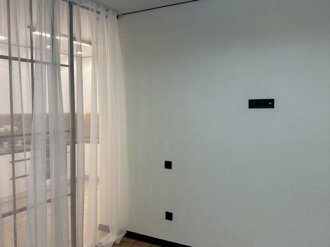 квартира по адресу  ул., 2