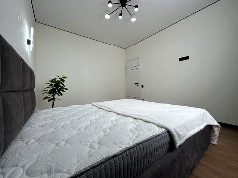 квартира по адресу  ул., 2