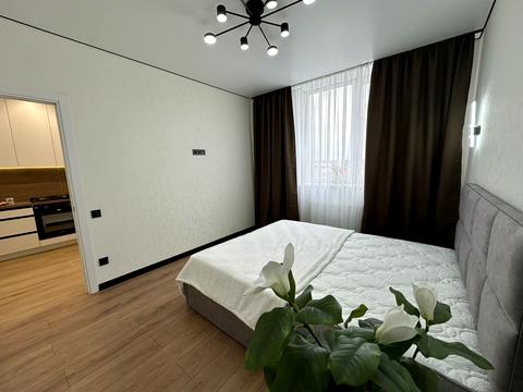 квартира по адресу  ул., 2