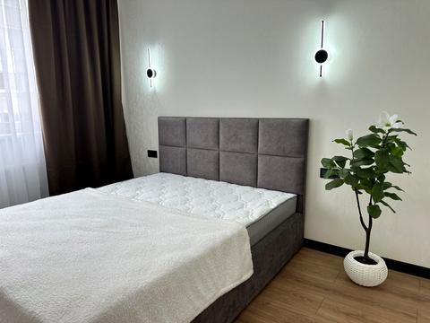 квартира по адресу  ул., 2