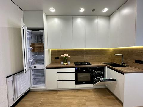 квартира по адресу  ул., 2