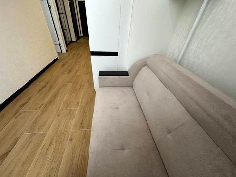 квартира по адресу  ул., 2