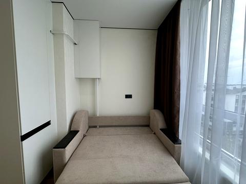 квартира по адресу  ул., 2