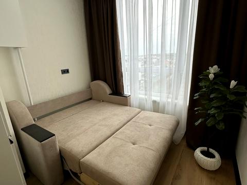 квартира по адресу  ул., 2