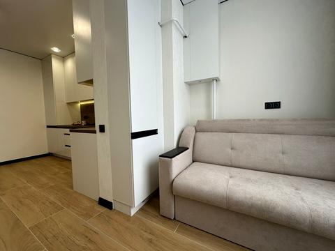 квартира по адресу  ул., 2