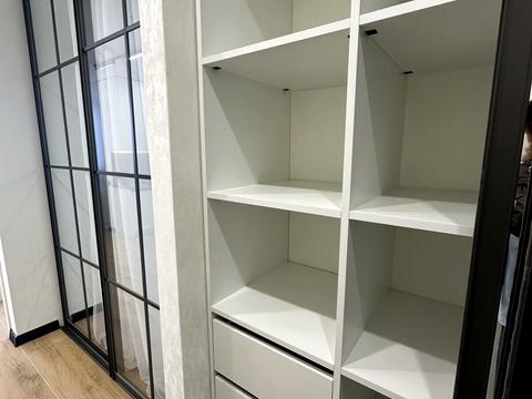 квартира по адресу  ул., 2