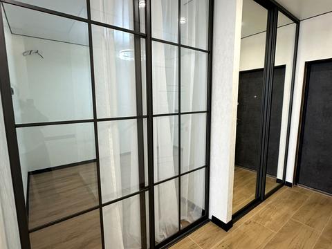 квартира по адресу  ул., 2