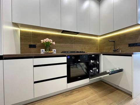 квартира по адресу  ул., 2