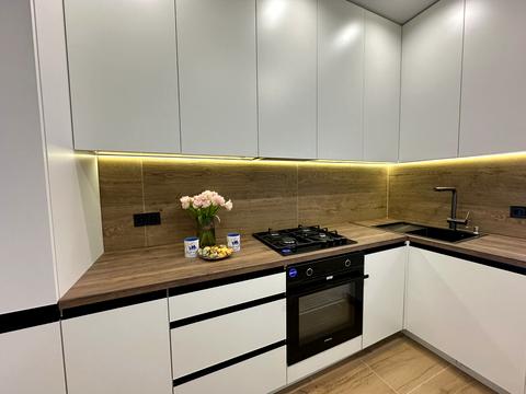 квартира по адресу  ул., 2