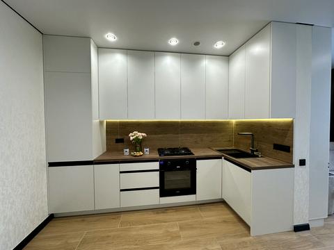 квартира по адресу  ул., 2