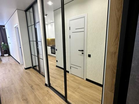 квартира по адресу  ул., 2