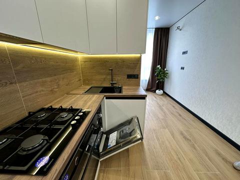 квартира по адресу  ул., 2